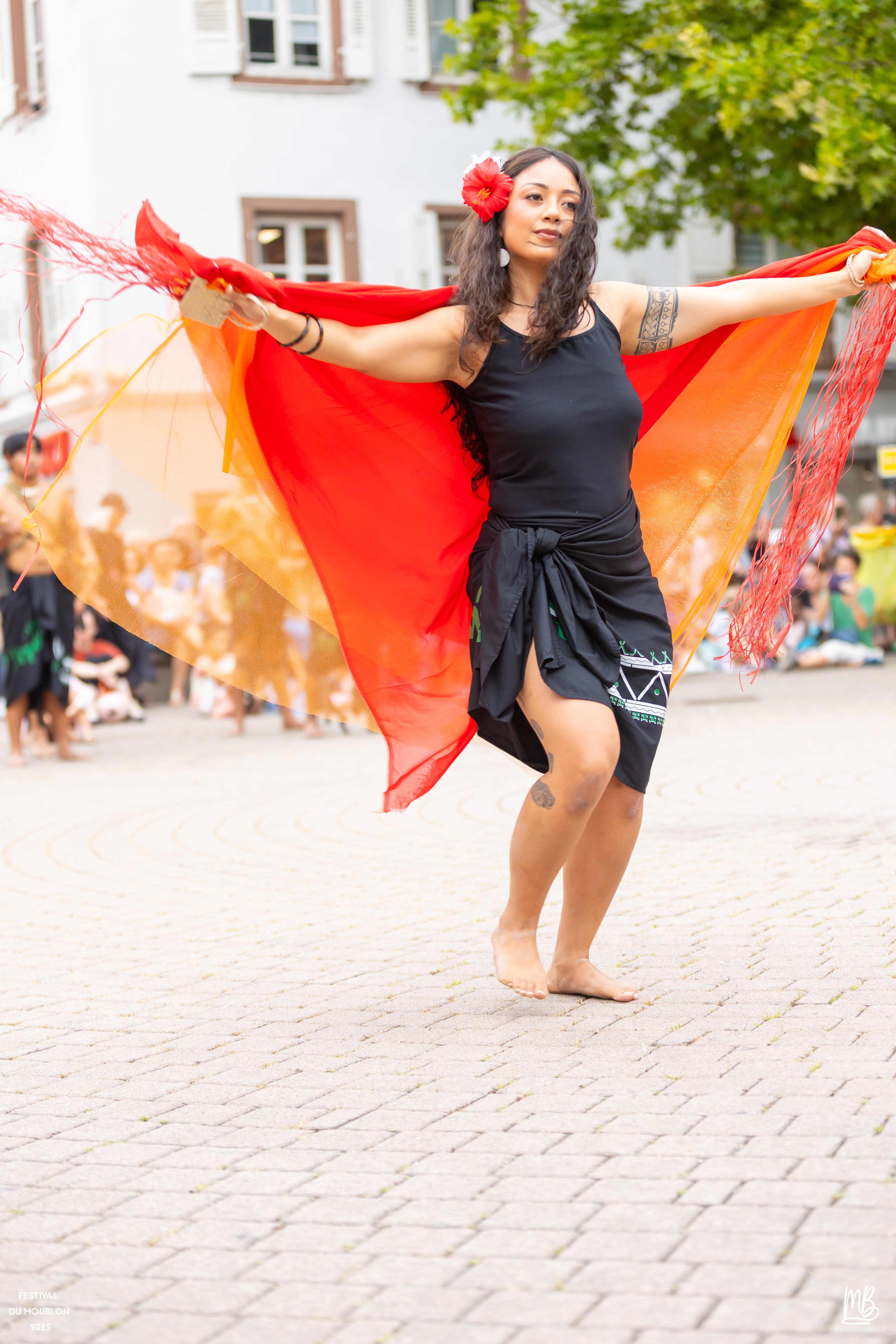 20250820  4 Heures Evasion (Ile de Guam) MB 35